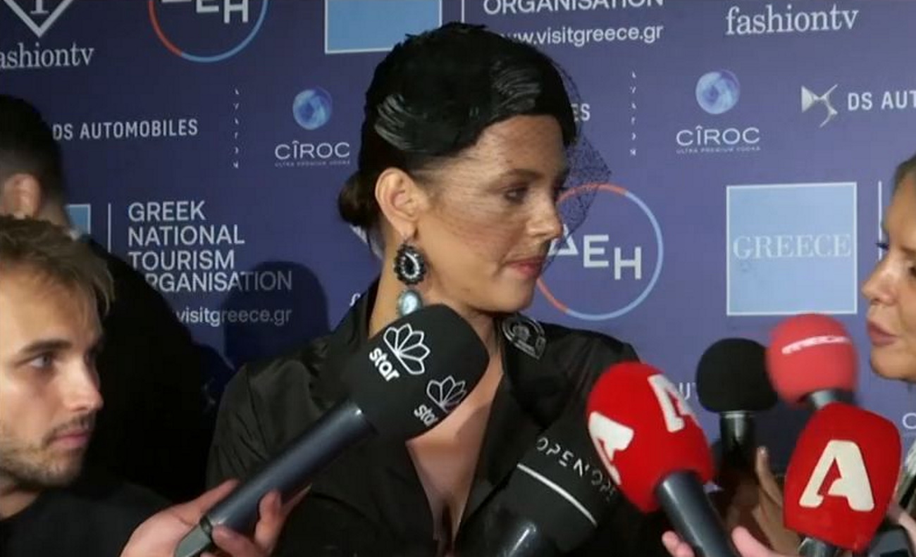 Ραμόνα Βλαντή