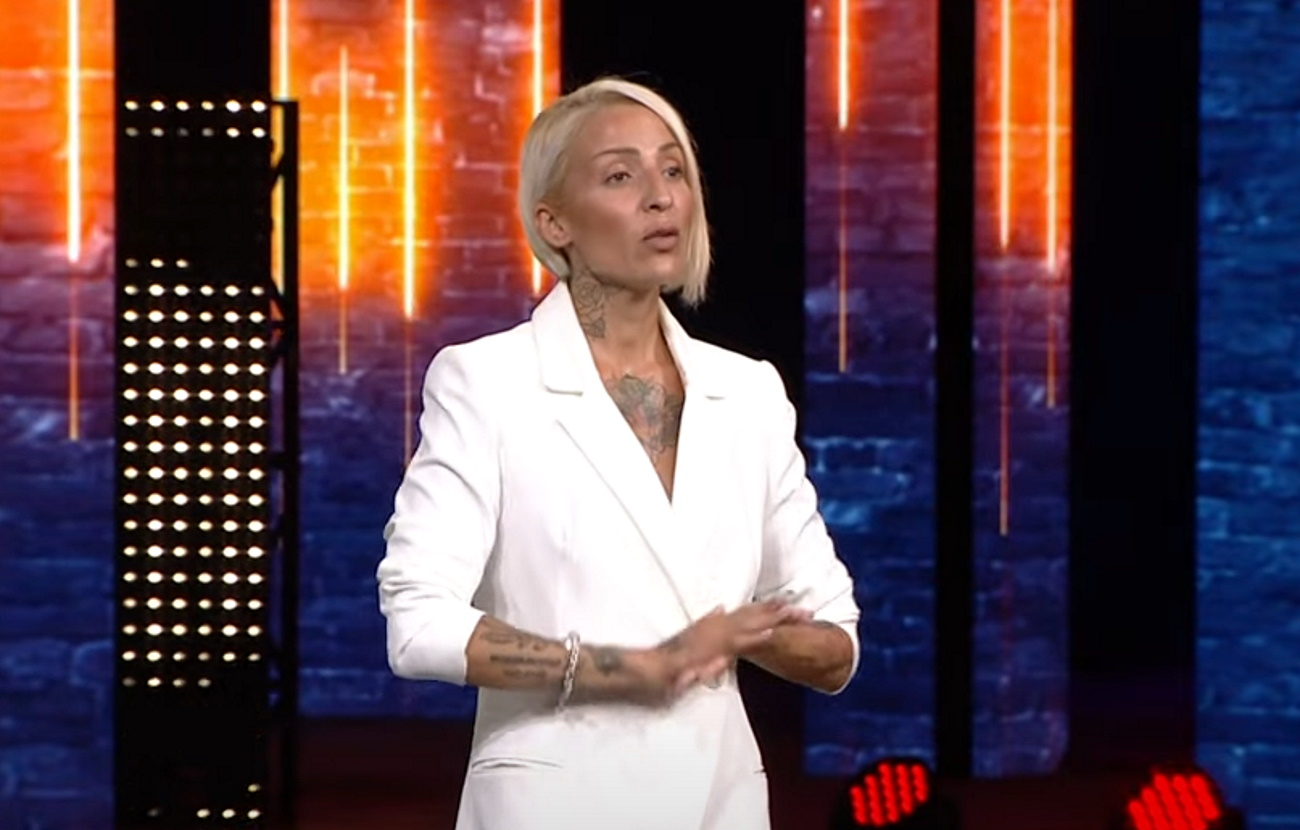 GNTM