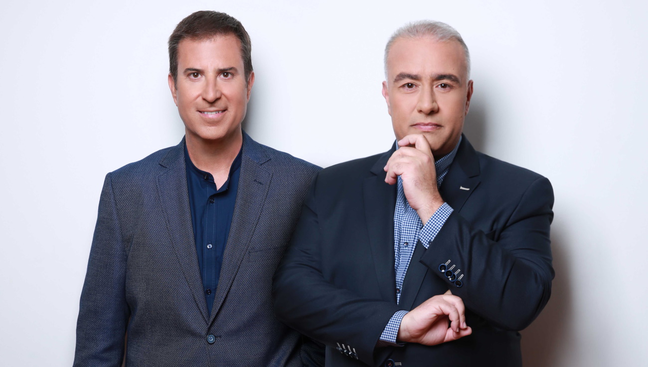 Παναγιώτης Στάθης