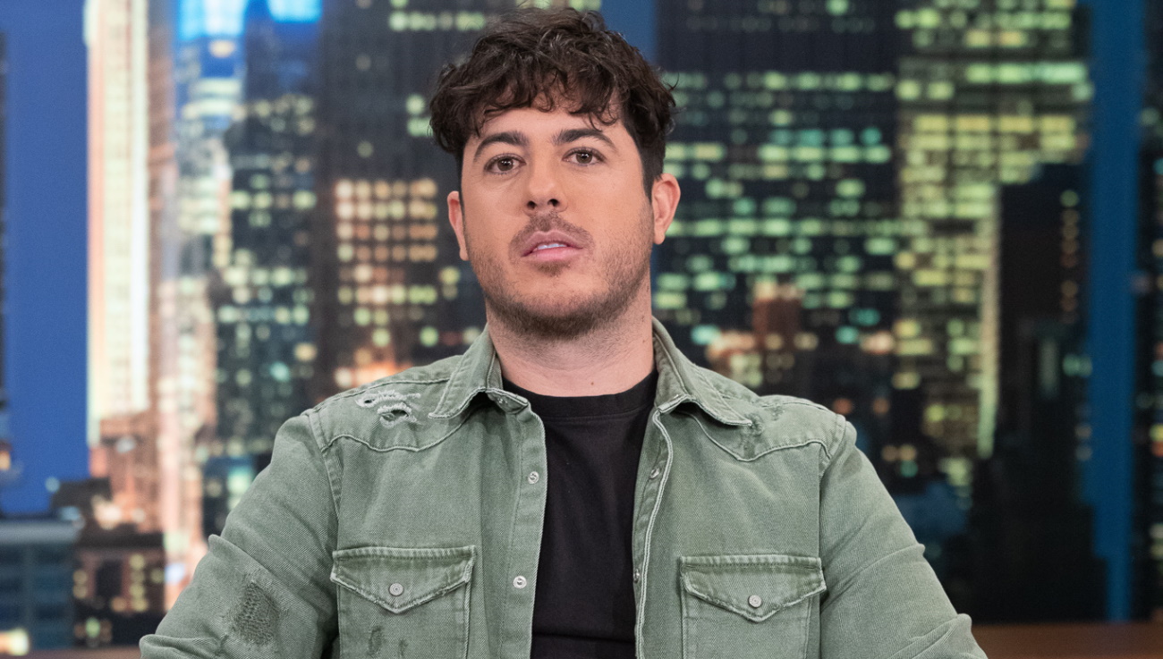 Μιχαήλ Βαρθακούρης