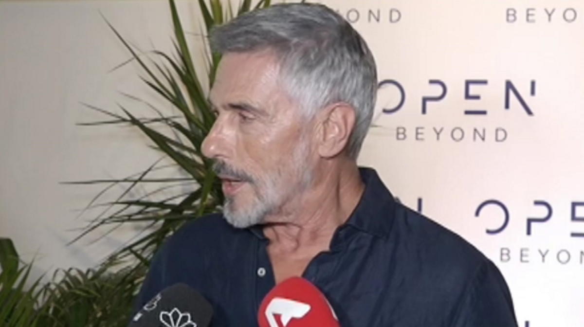 Σταύρος Ζαλμάς