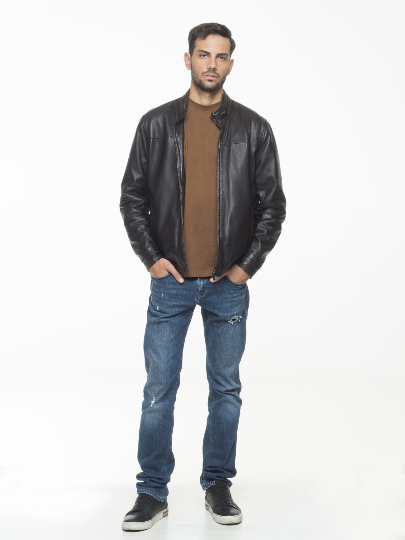 ΑΛΕΞΑΝΔΡΟΣ ΘΕΟΔΩΡΟΠΟΥΛΟΣ