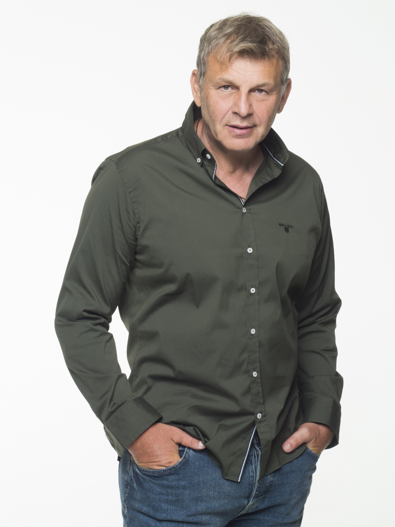 ΑΠΟΣΤΟΛΟΣ ΓΚΛΕΤΣΟΣ