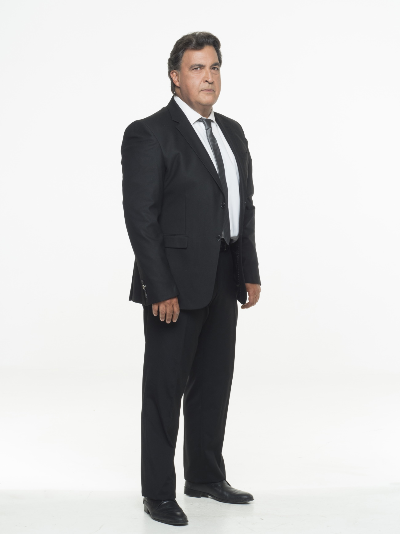 ΓΙΑΝΝΗΣ ΣΤΕΦΟΠΟΥΛΟΣ