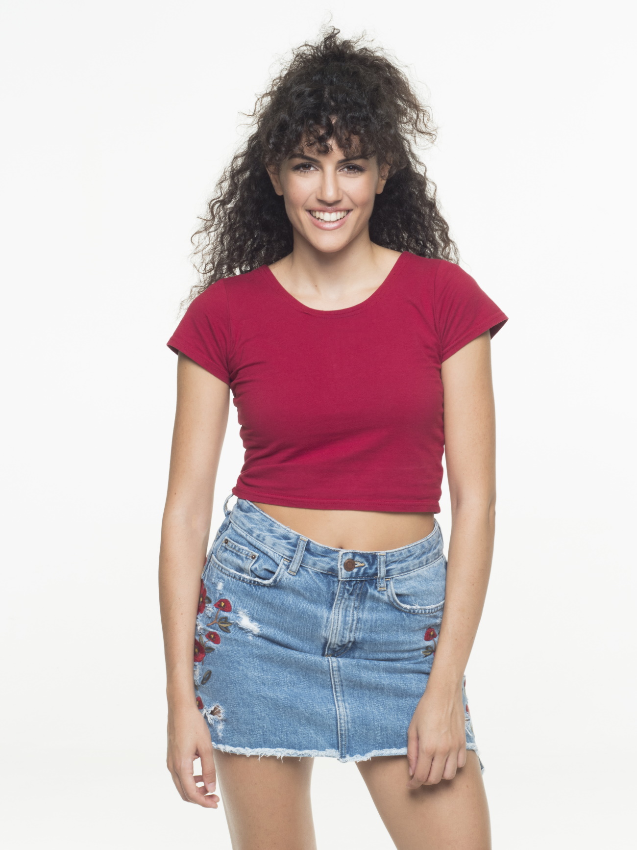 ΚΑΤΕΡΙΝΑ ΚΡΑΝΙΔΗ