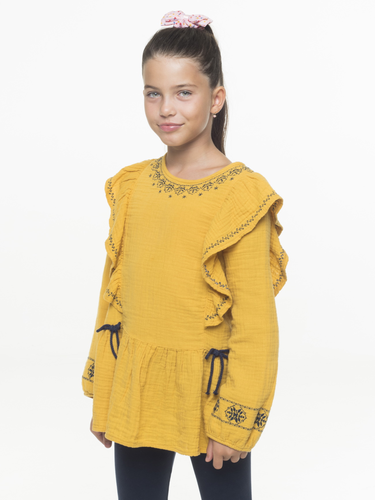 ΚΡΥΣΤΑΛΛΙΑ ΑΛΙΜΠΕΡΤΗ