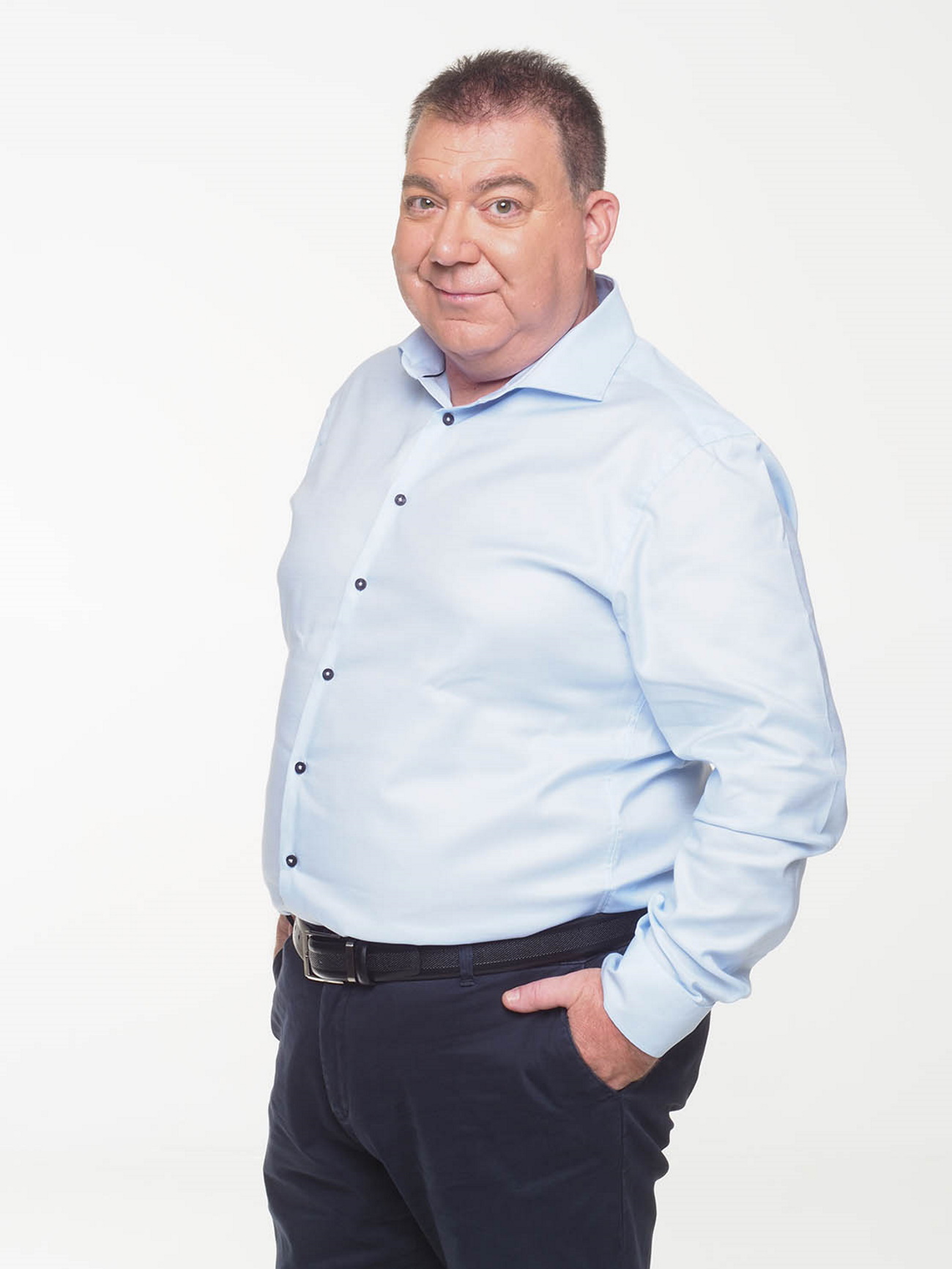 ΜΑΚΗΣ ΠΑΤΕΛΗΣ