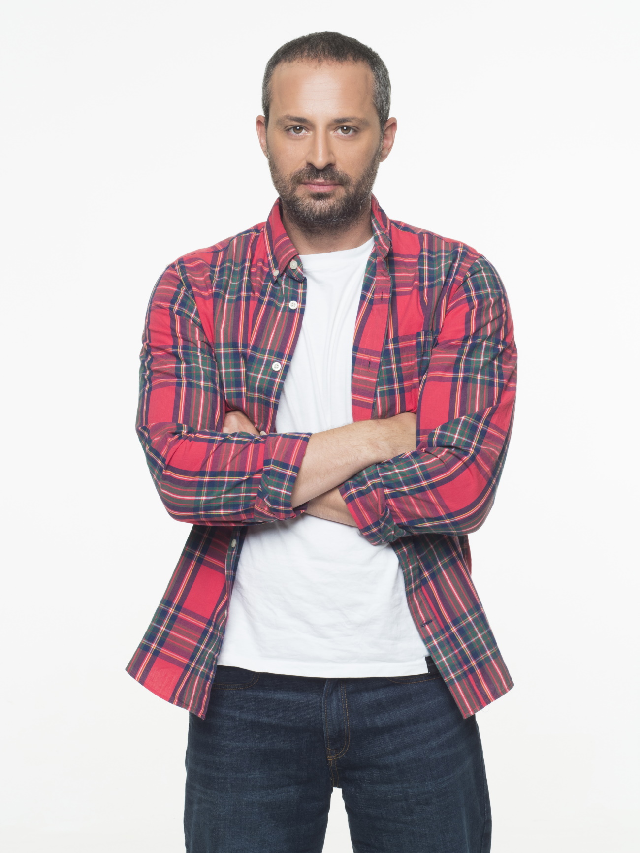 ΠΑΡΙΣ ΘΩΜΟΠΟΥΛΟΣ