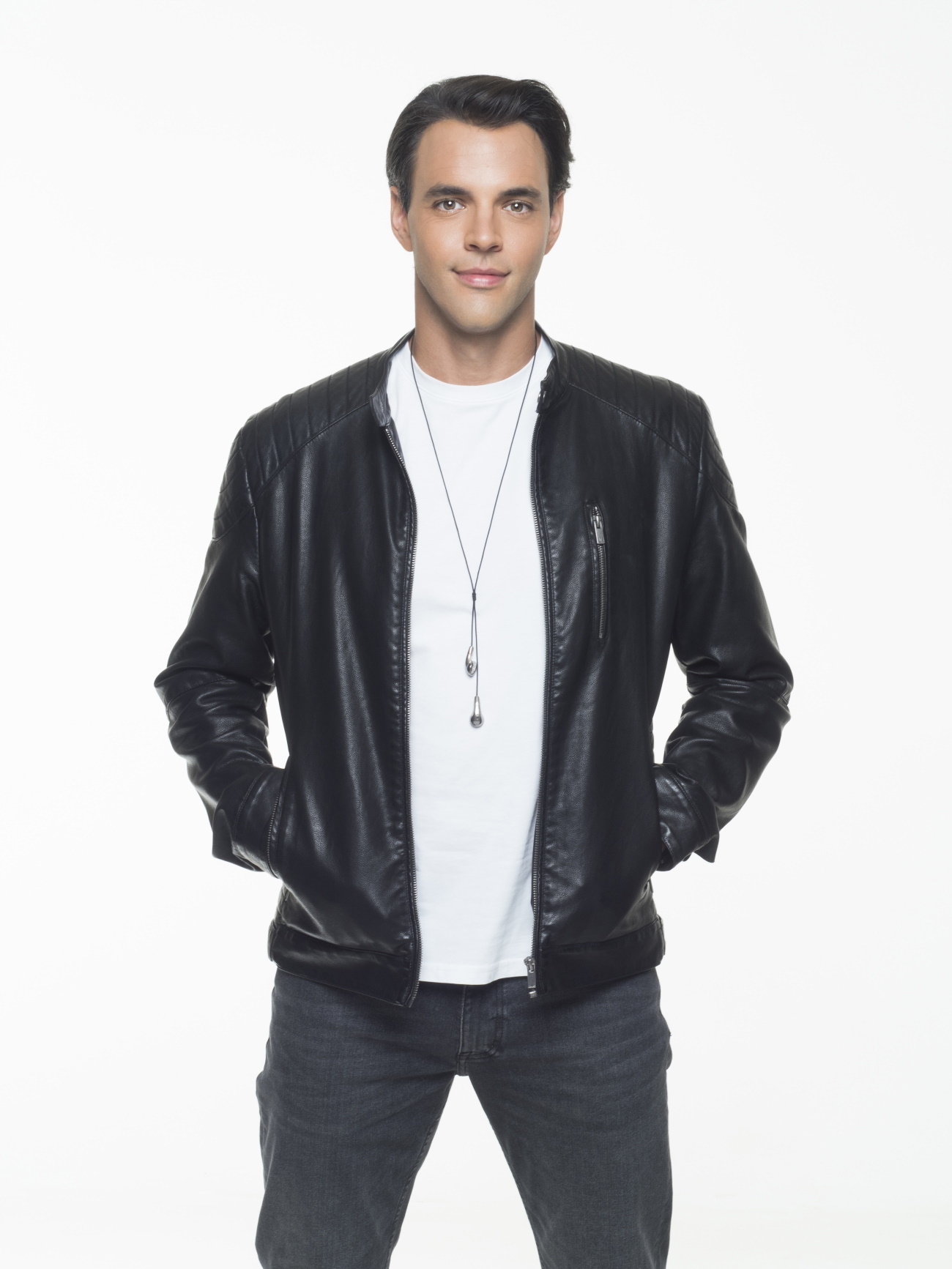 ΡΕΝΟΣ ΡΩΤΑΣ