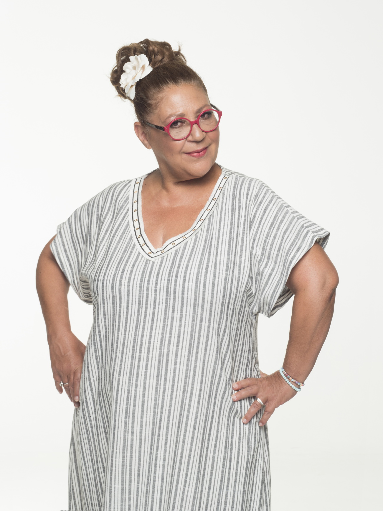 ΧΡΙΣΤΙΝΑ ΤΣΑΦΟΥ