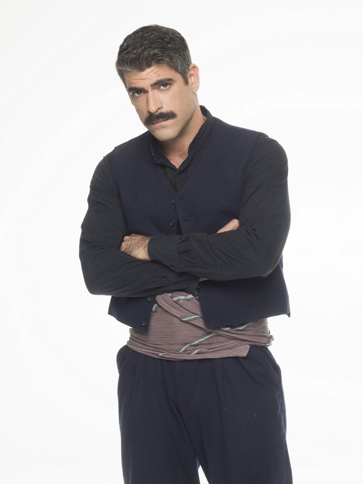 ΜΑΝΩΛΗΣ ΚΛΩΝΑΡΗΣ