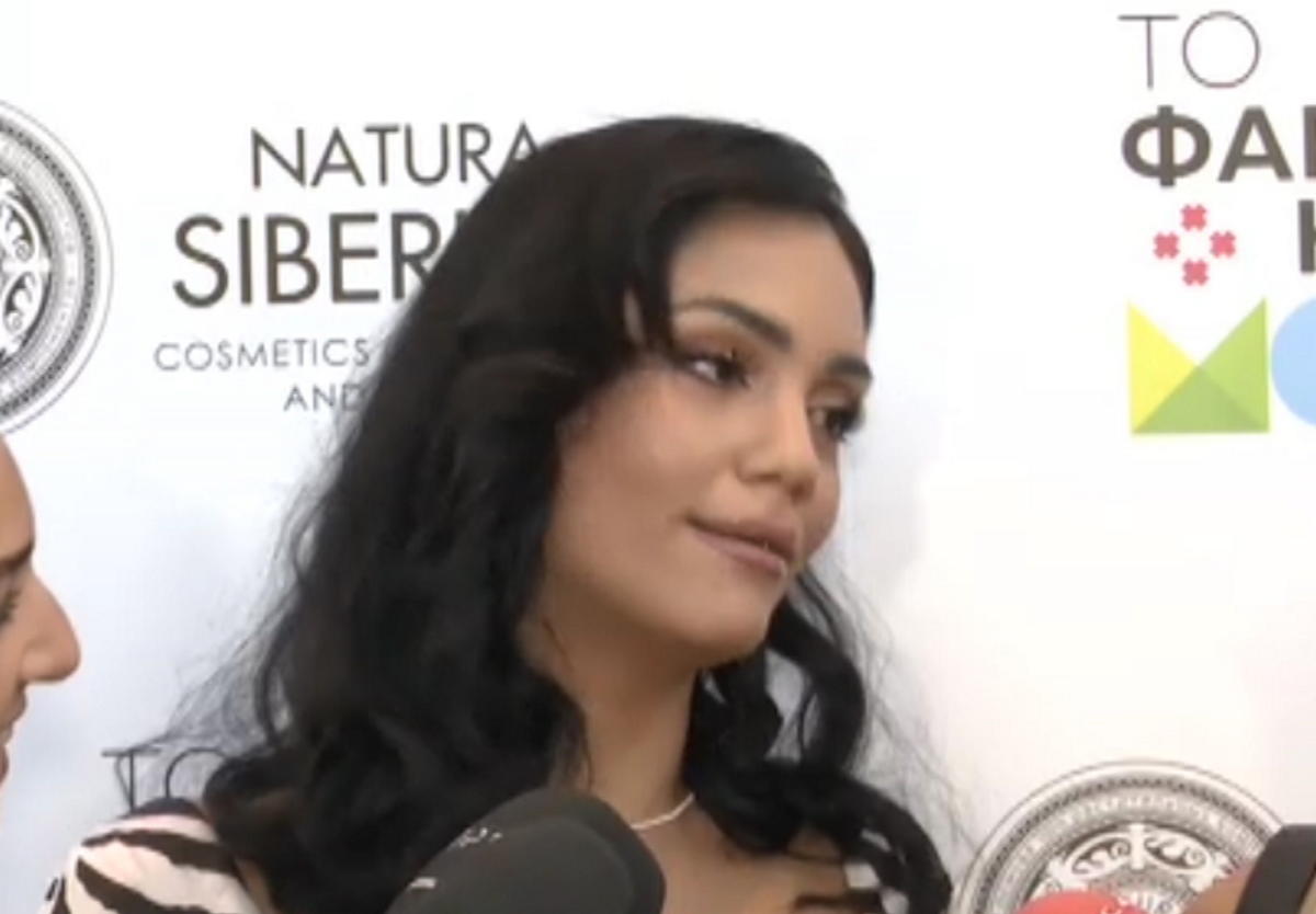 Άννα Αμανατίδου