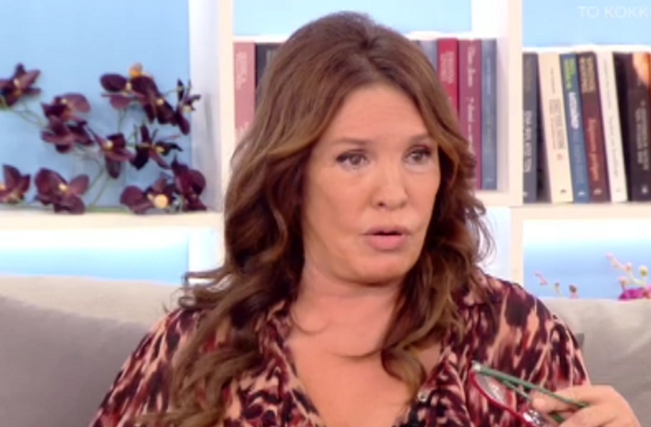 Βάνα Μπάρμπα