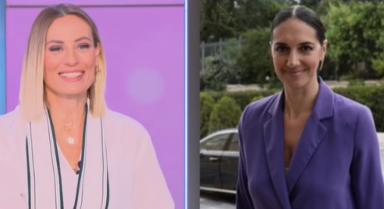 Νόνη Δούνια