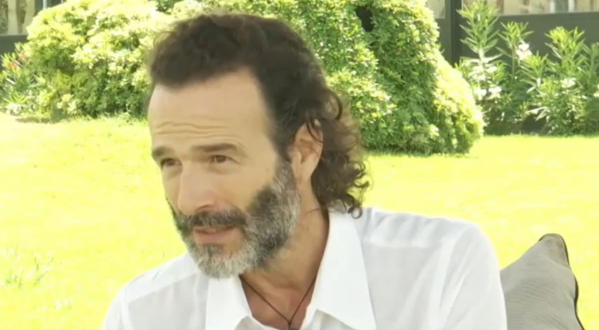 Θανάσης Ευθυμιάδης