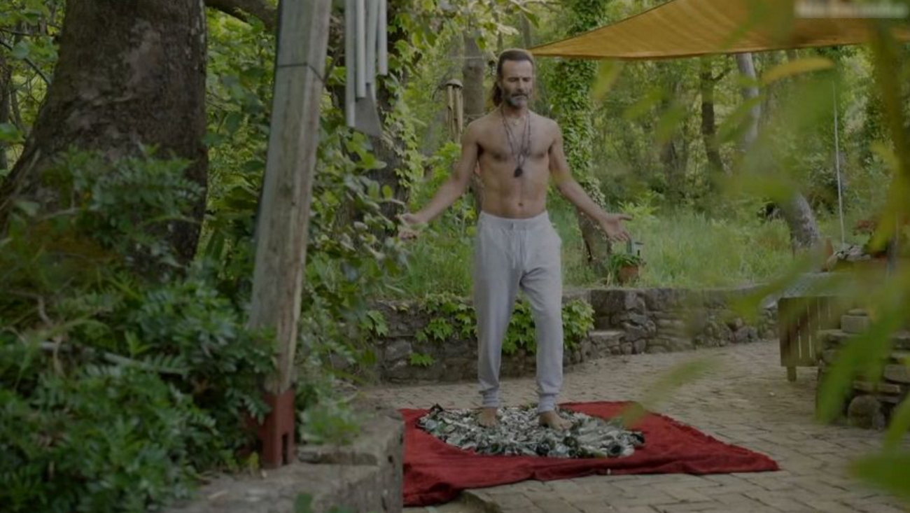 Θανάσης Ευθυμιάδης