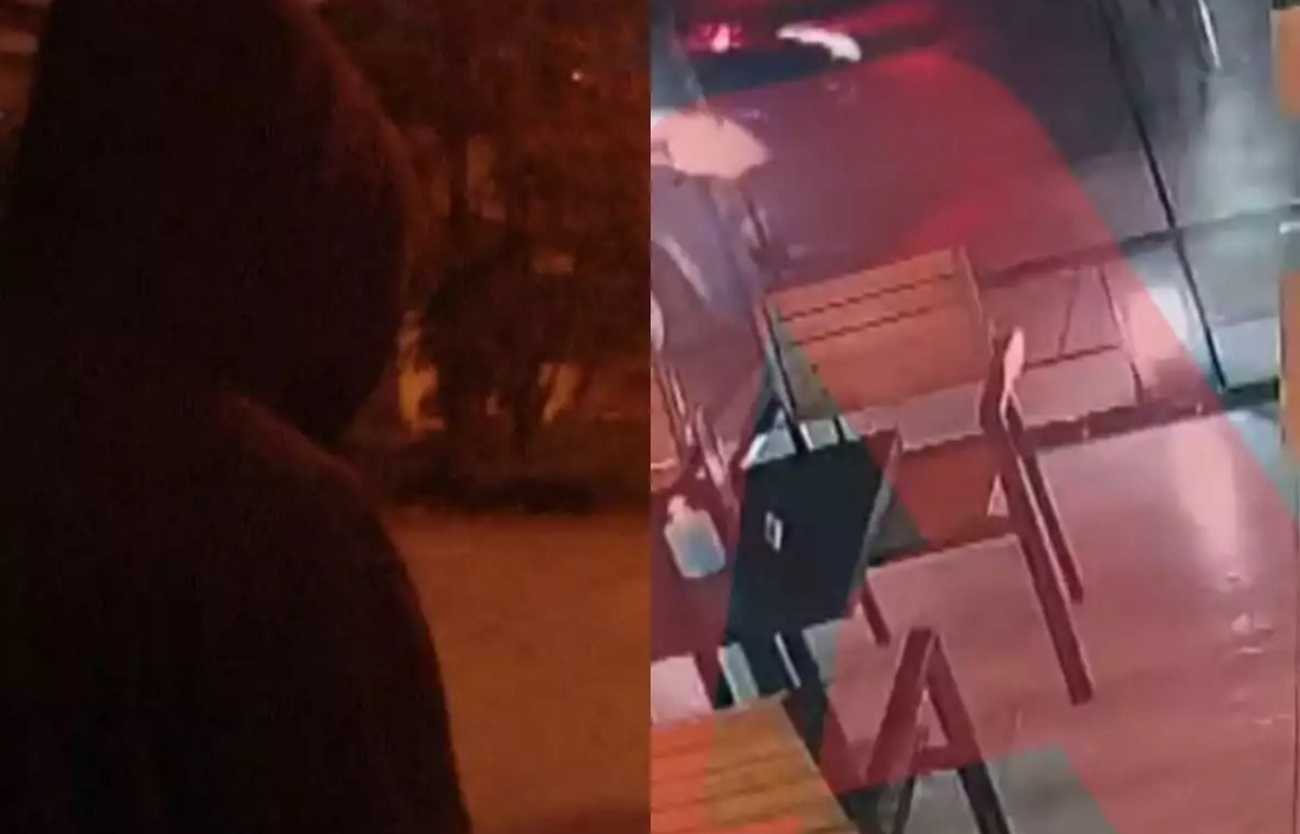 Παλαιό Φάληρο