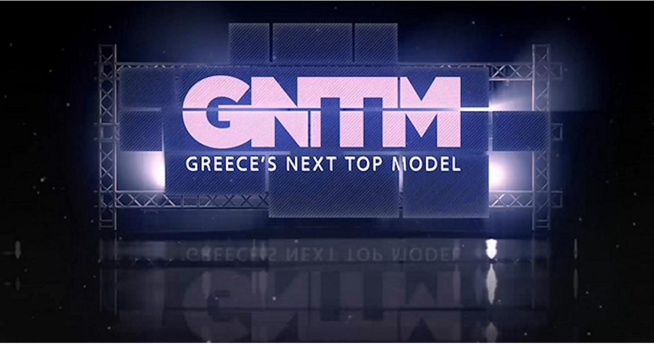 GNTM