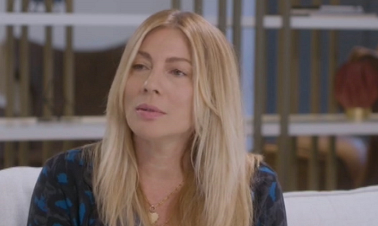 Σμαράγδα Καρύδη