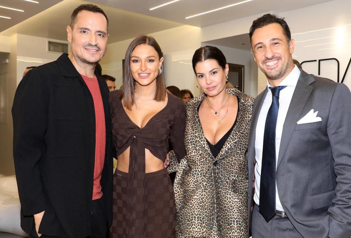 Χρήστος Λώλης