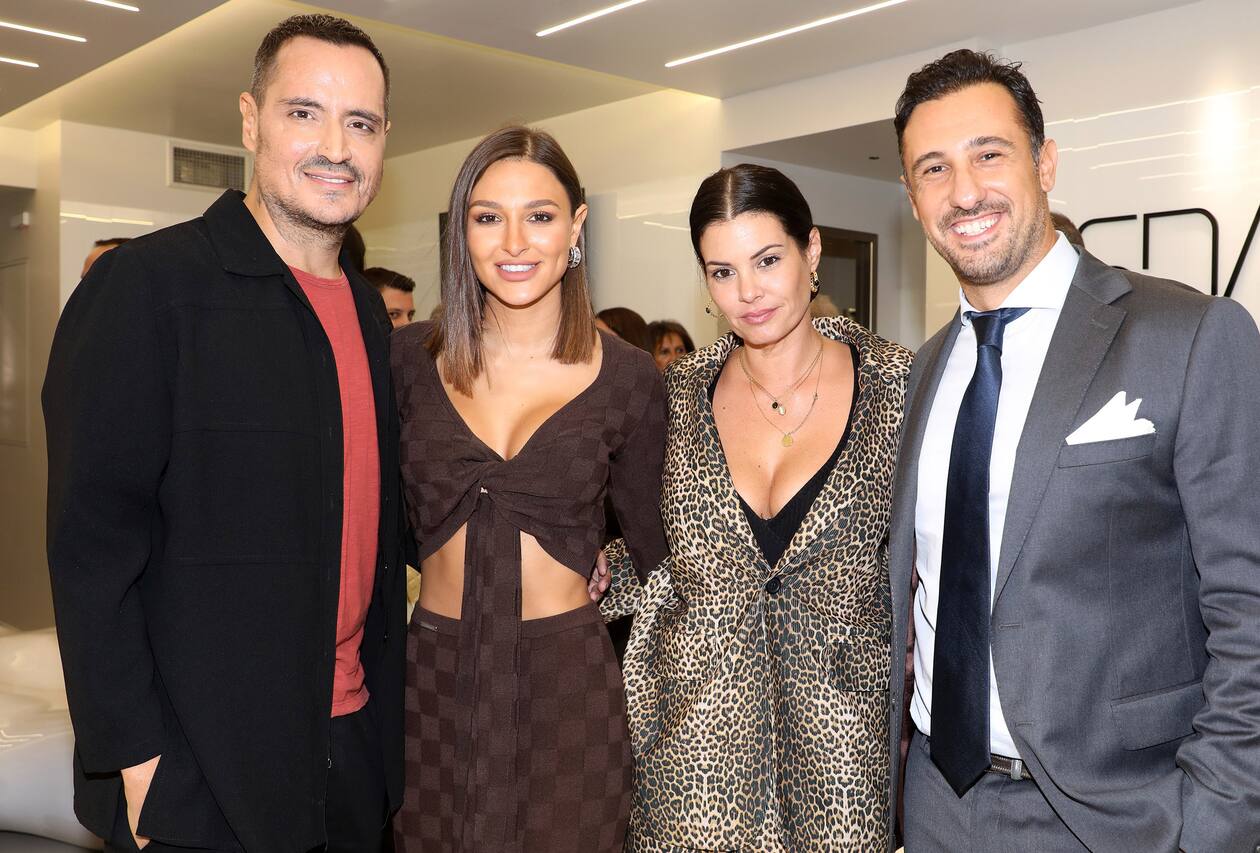 Χρήστος Λώλης