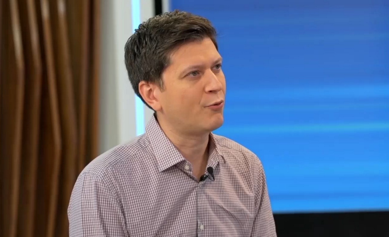 Απόστολος Μαγγηριάδης