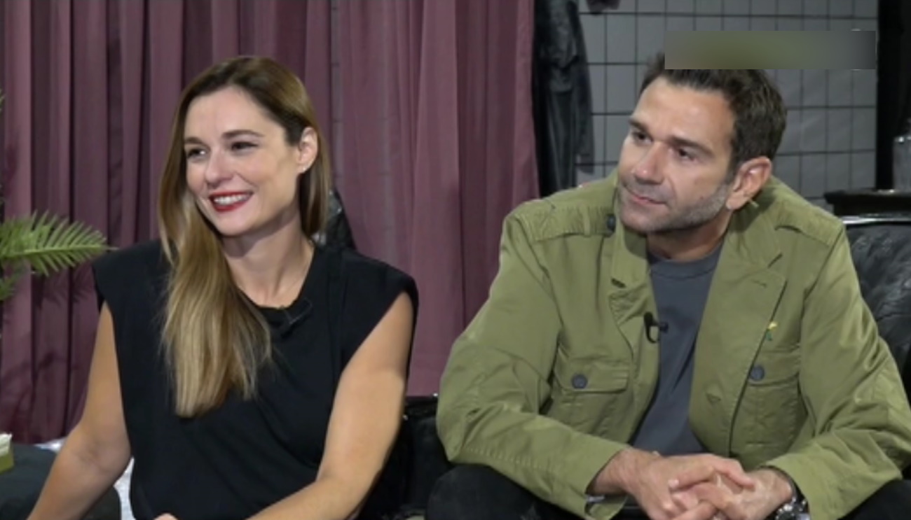 Θάλεια Ματίκα