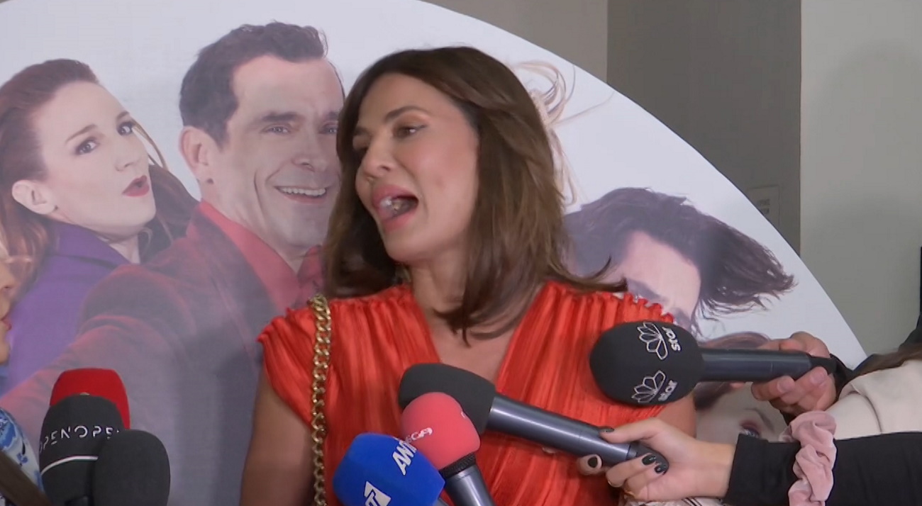 Δήμητρα Ματσούκα