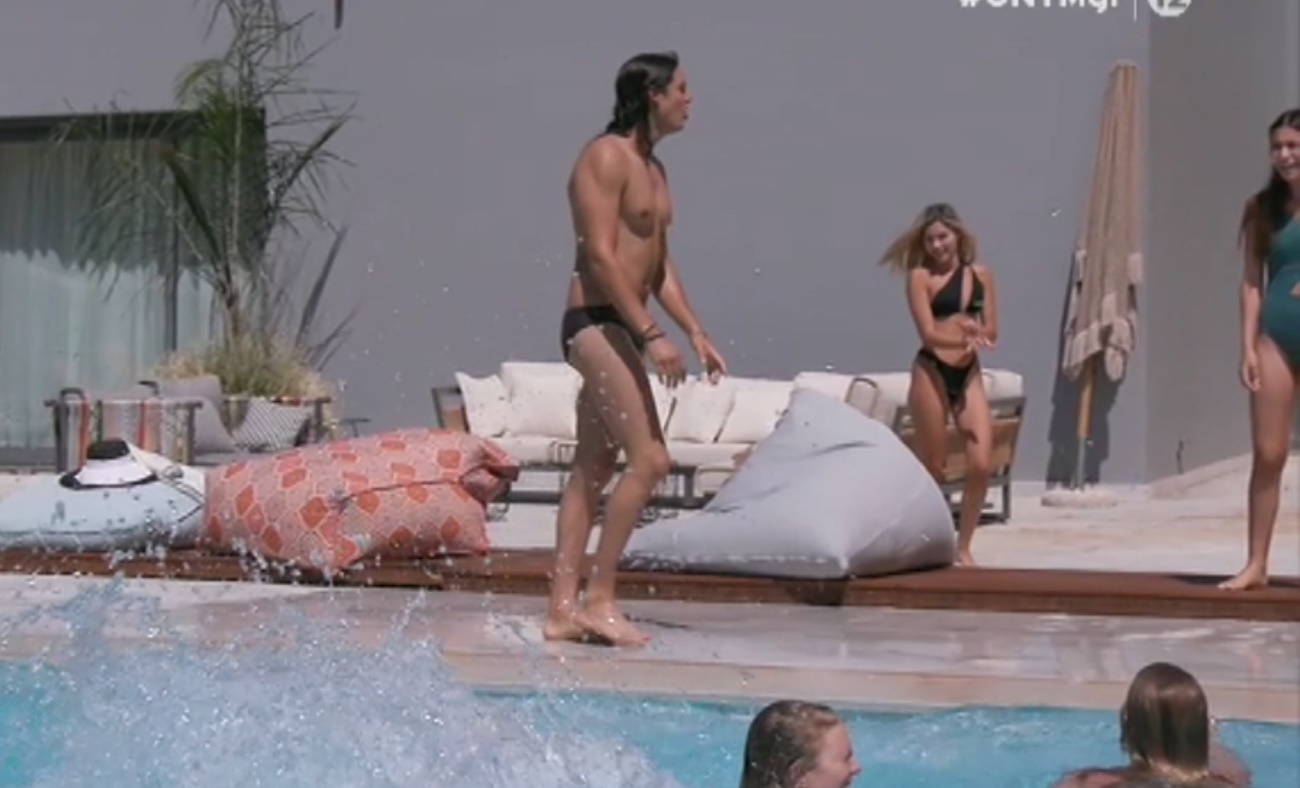 GNTM