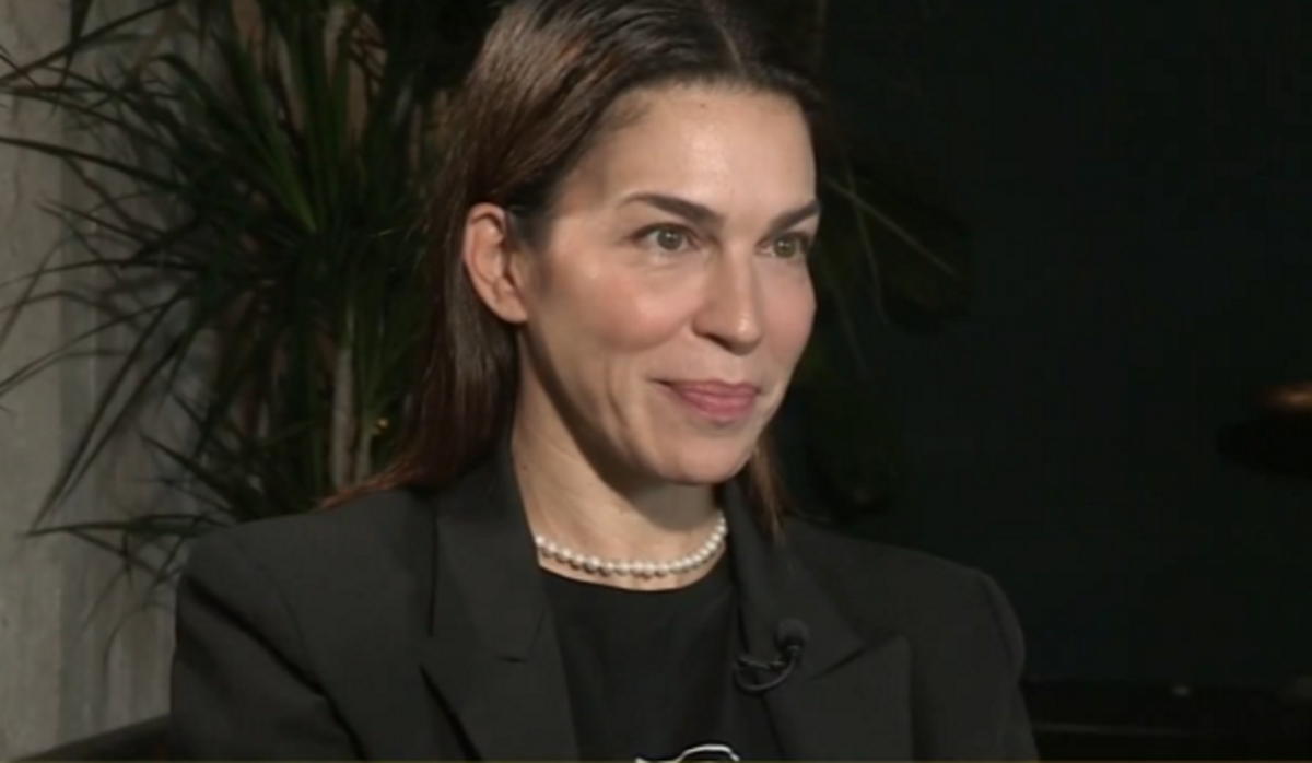 Ηλέκτρα Νικολούζου