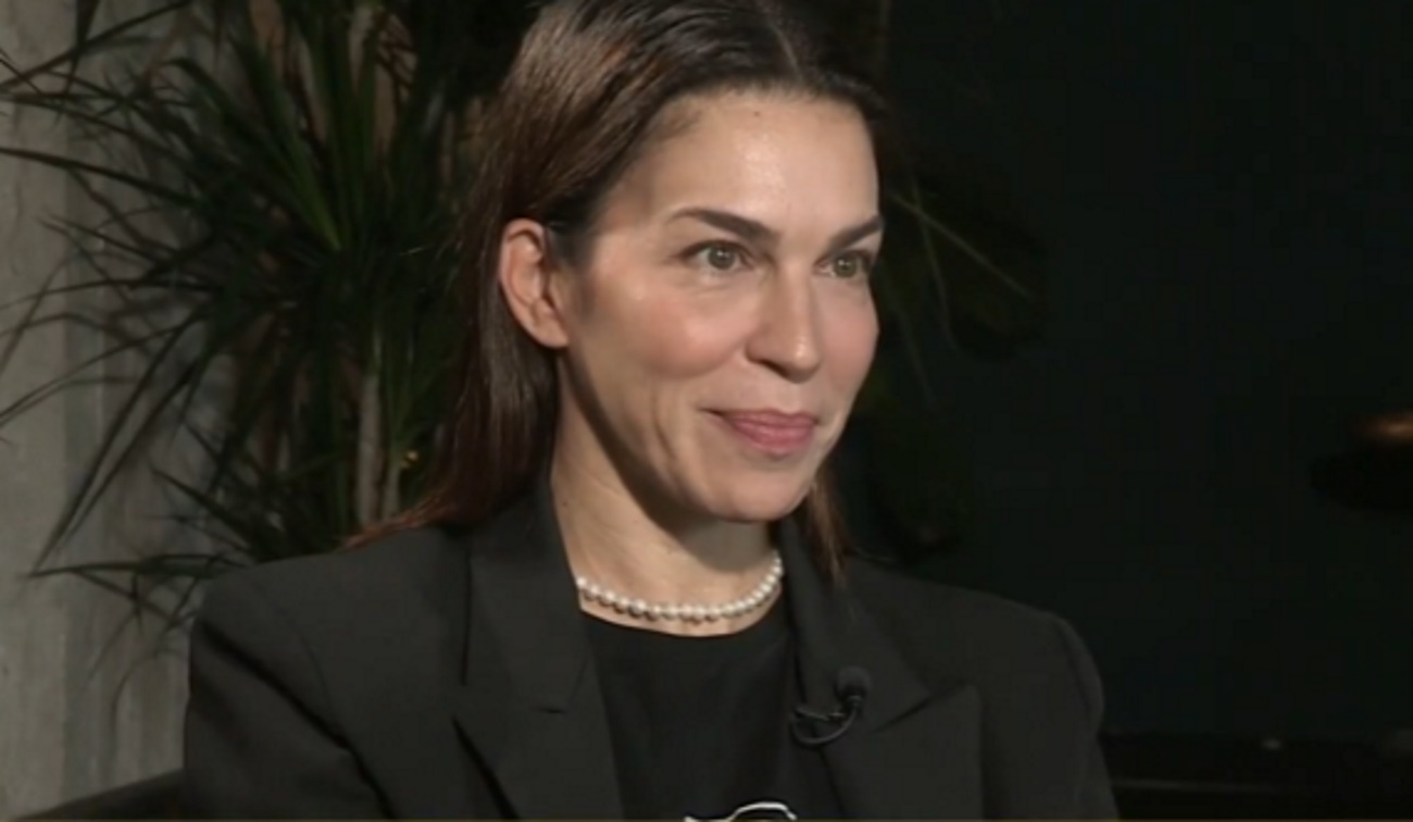 Ηλέκτρα Νικολούζου