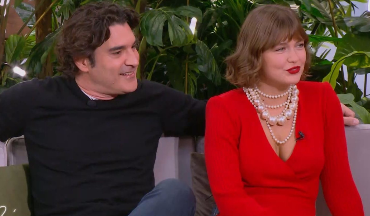 Χριστόφορος Παπακαλιάτης