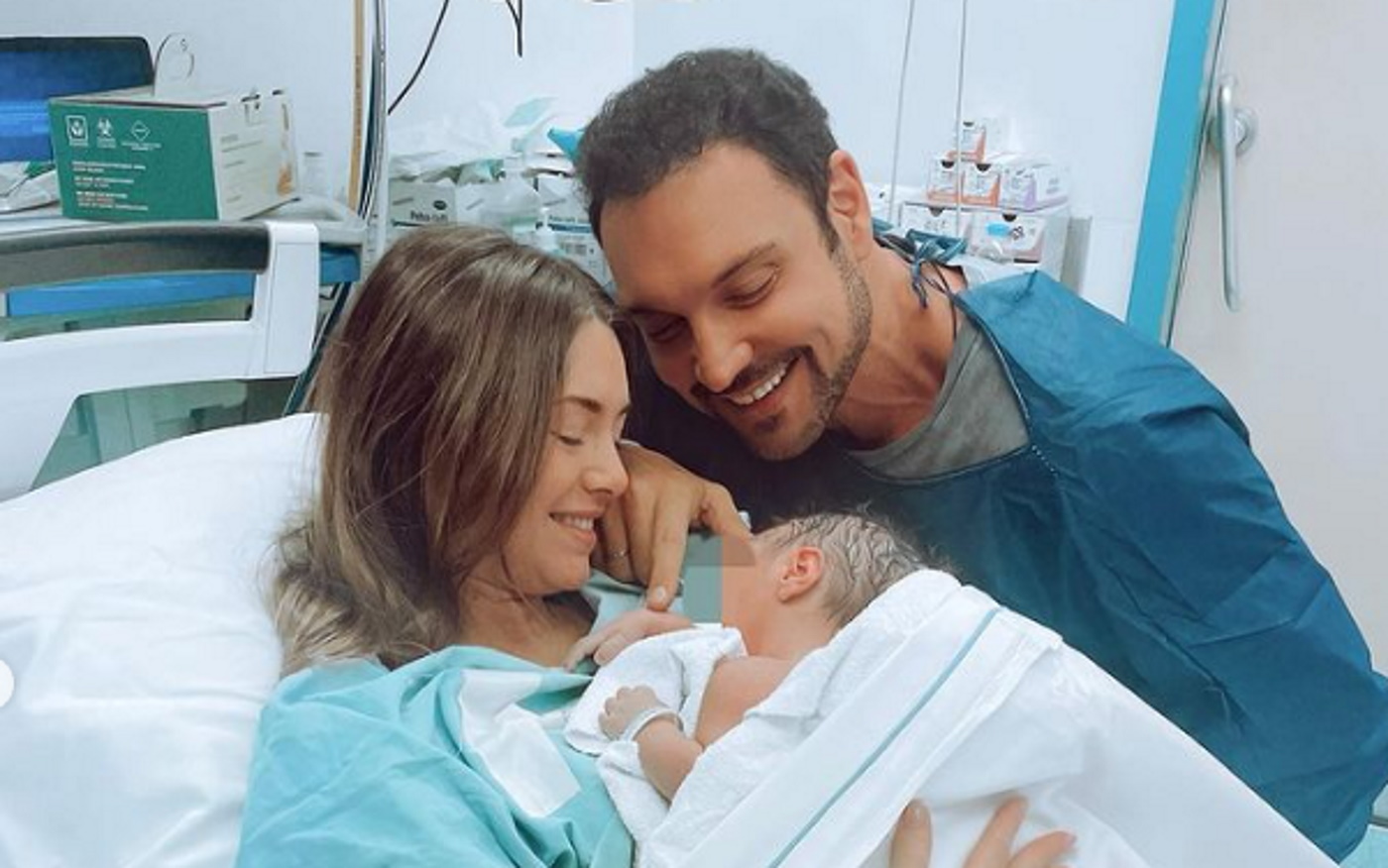 Ιωάννα Σιαμπάνη