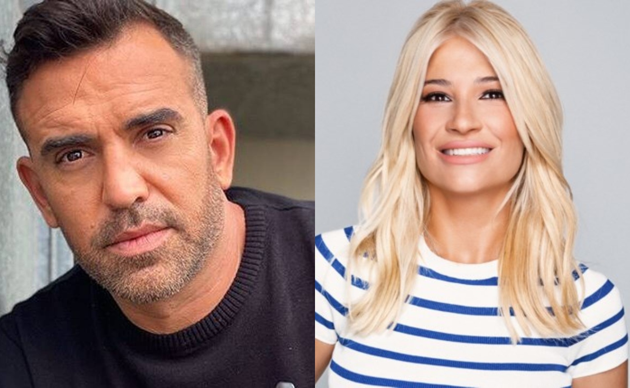 Στέφανος Κωνσταντινίδης