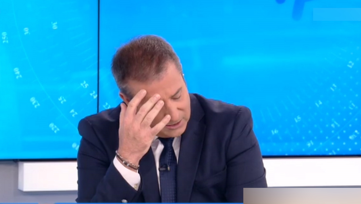 Παναγιώτης Στάθης