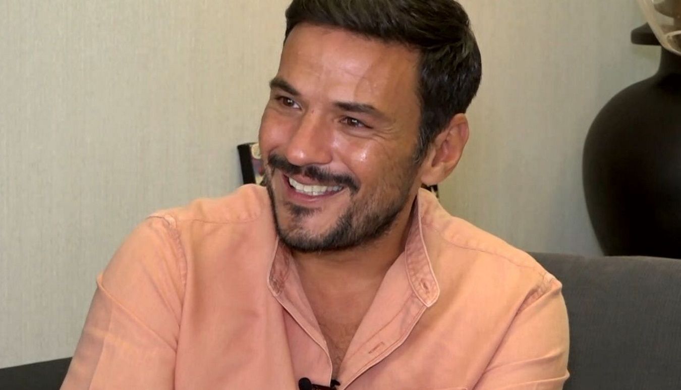 Κώστας Τσουρός