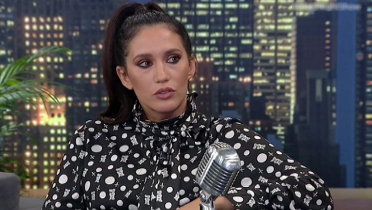 Ελένη Βαϊτσου