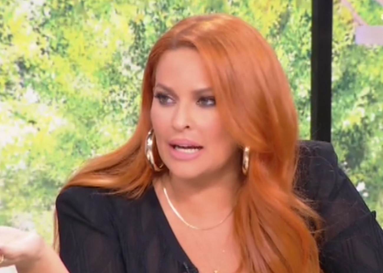 Σίσσυ Χρηστίδου