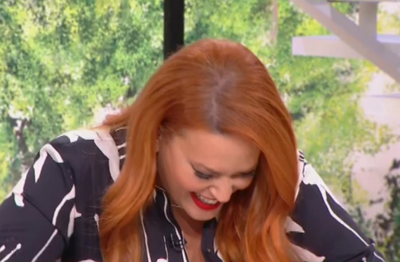 Σίσσυ Χρηστίδου