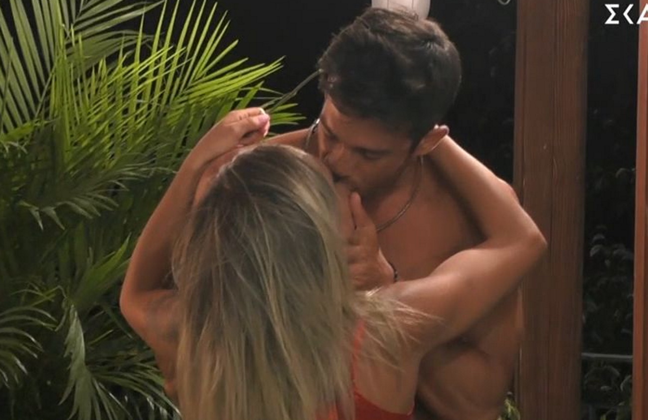 Love Island