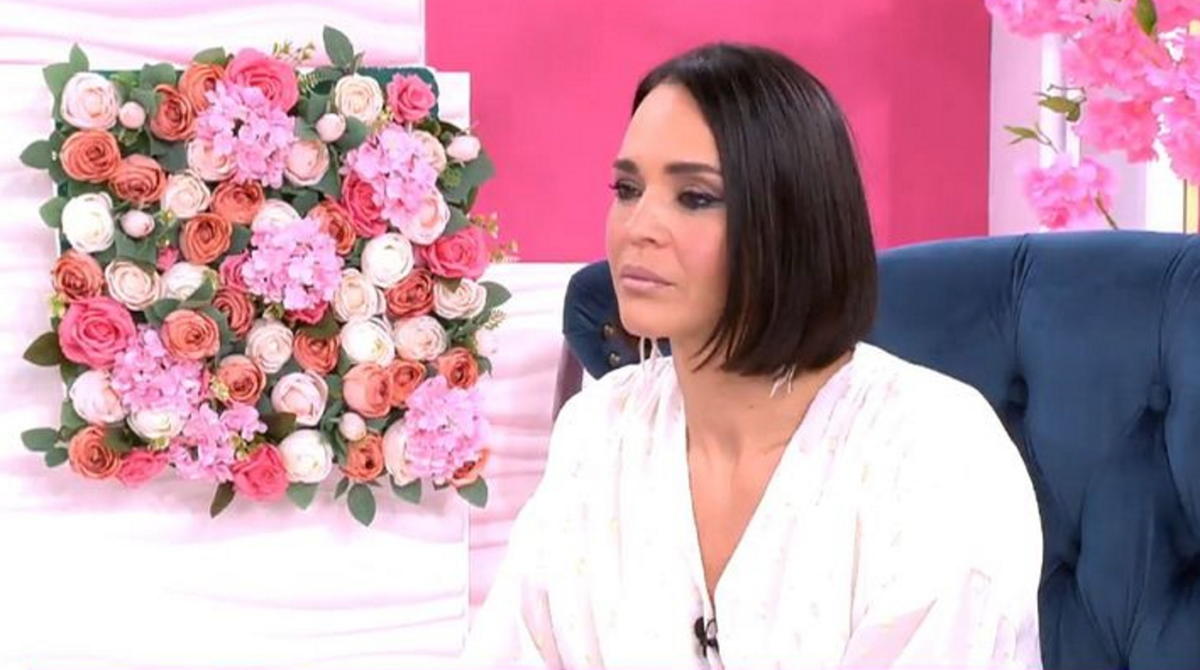 Νικολέττα Καρρά