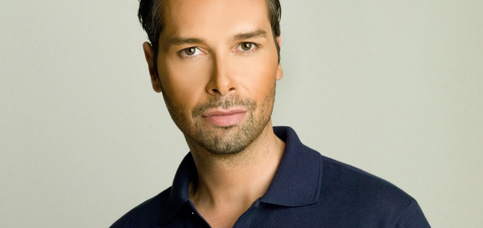 Ανδρέας Λάμπρου