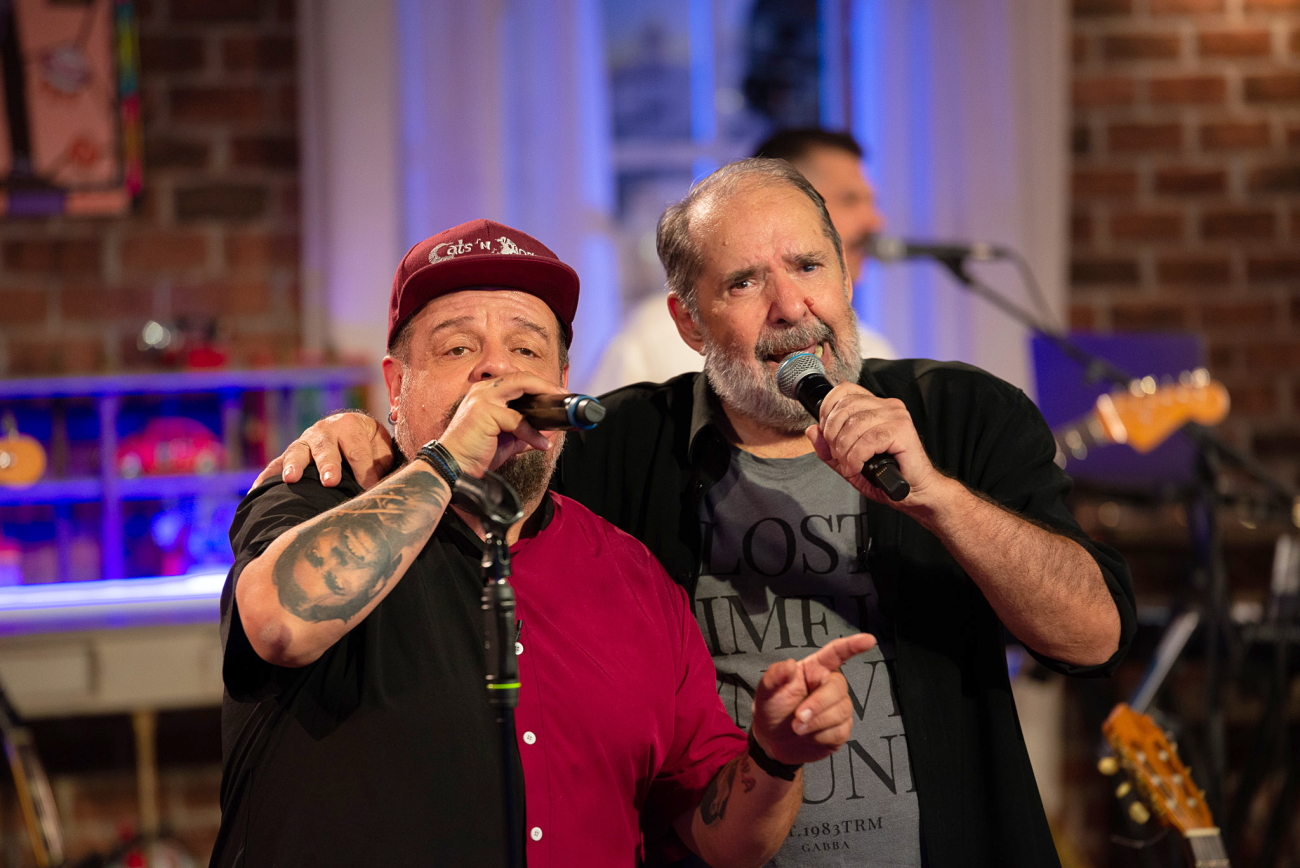 Μουσικό κουτί