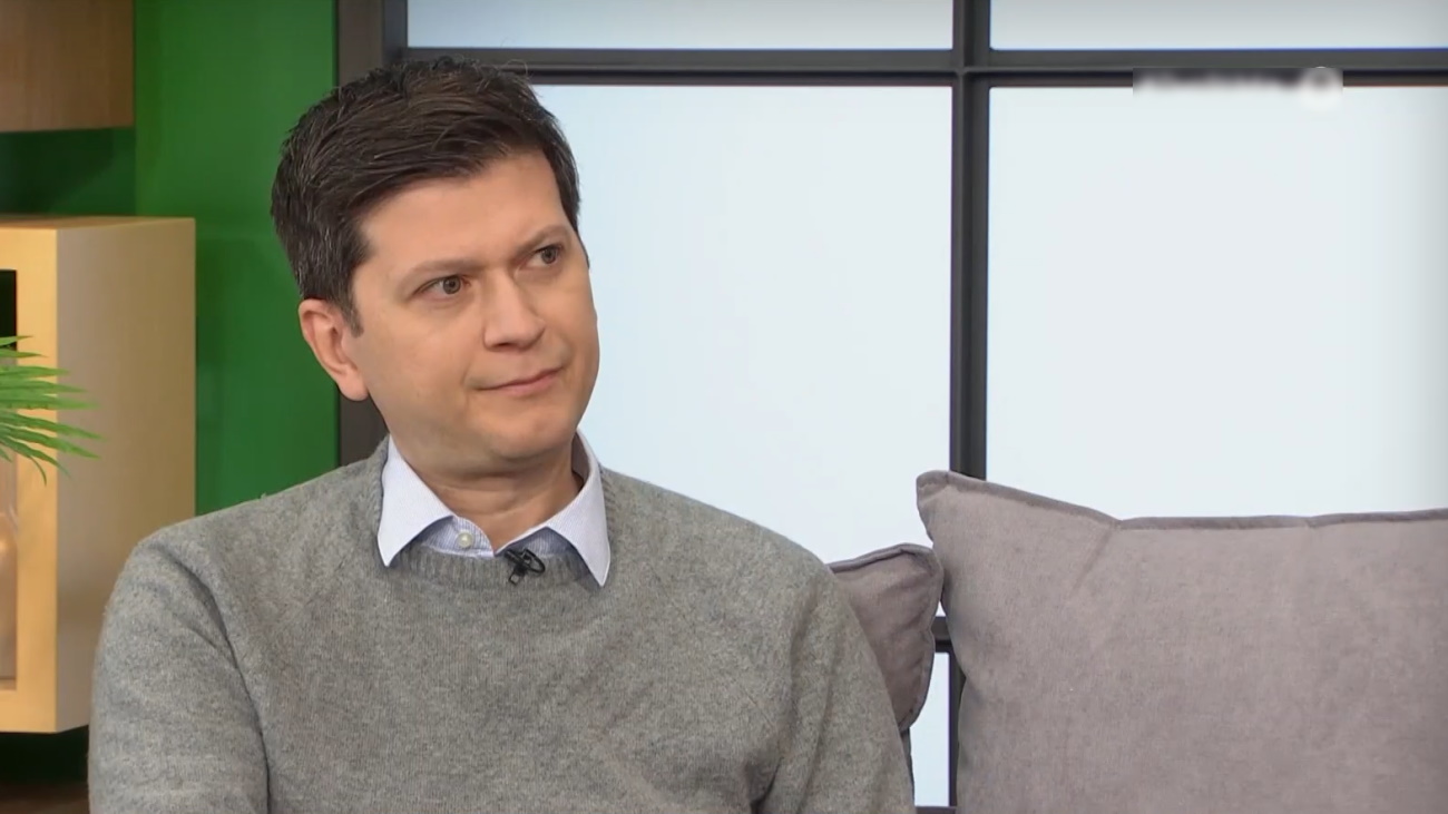 Απόστολος Μαγγηριάδης