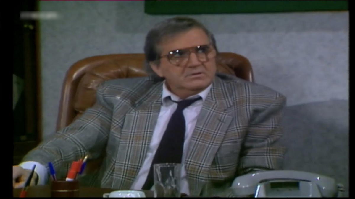 Πατήρ, Υιός και Πνεύμα