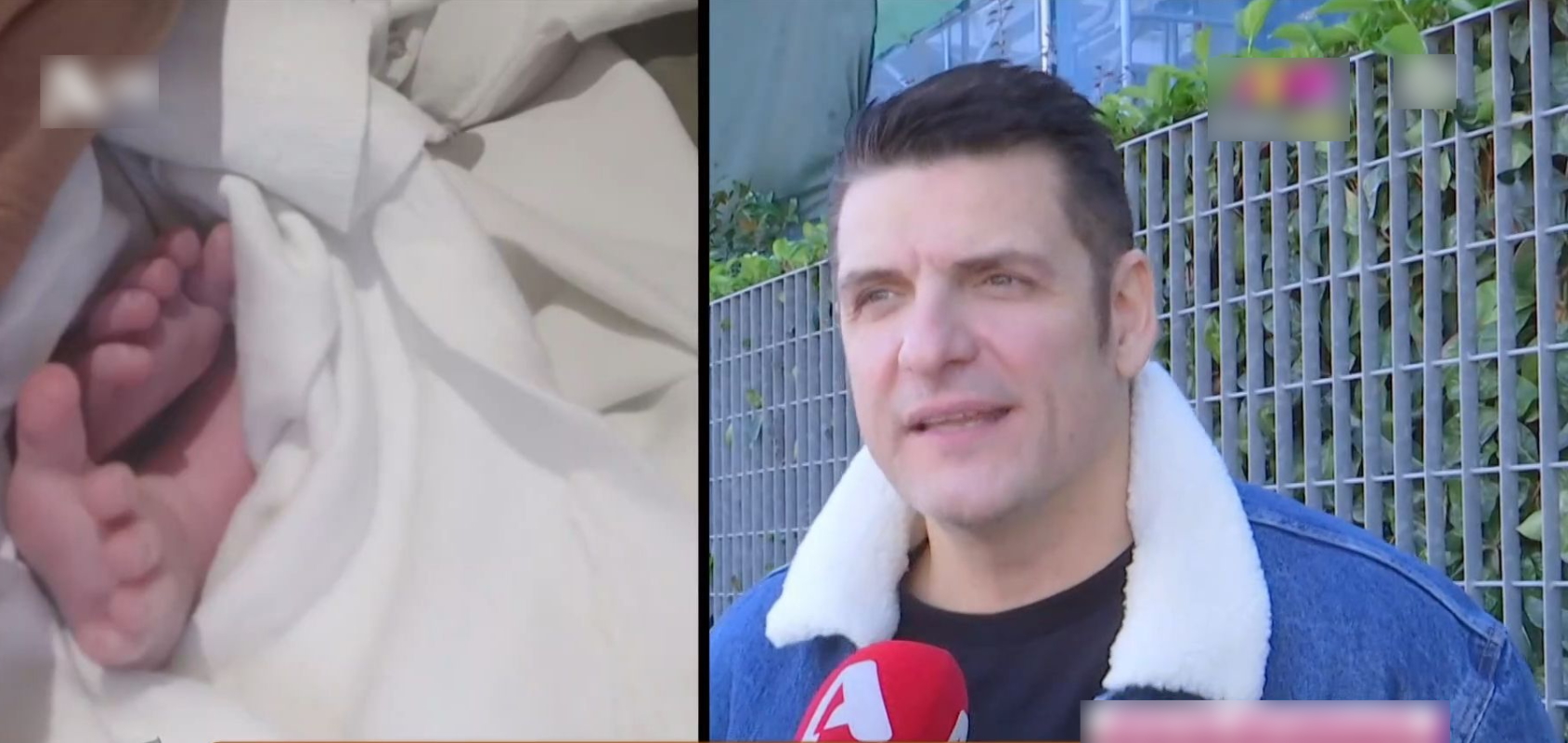 Χρίστος Αντωνιάδης