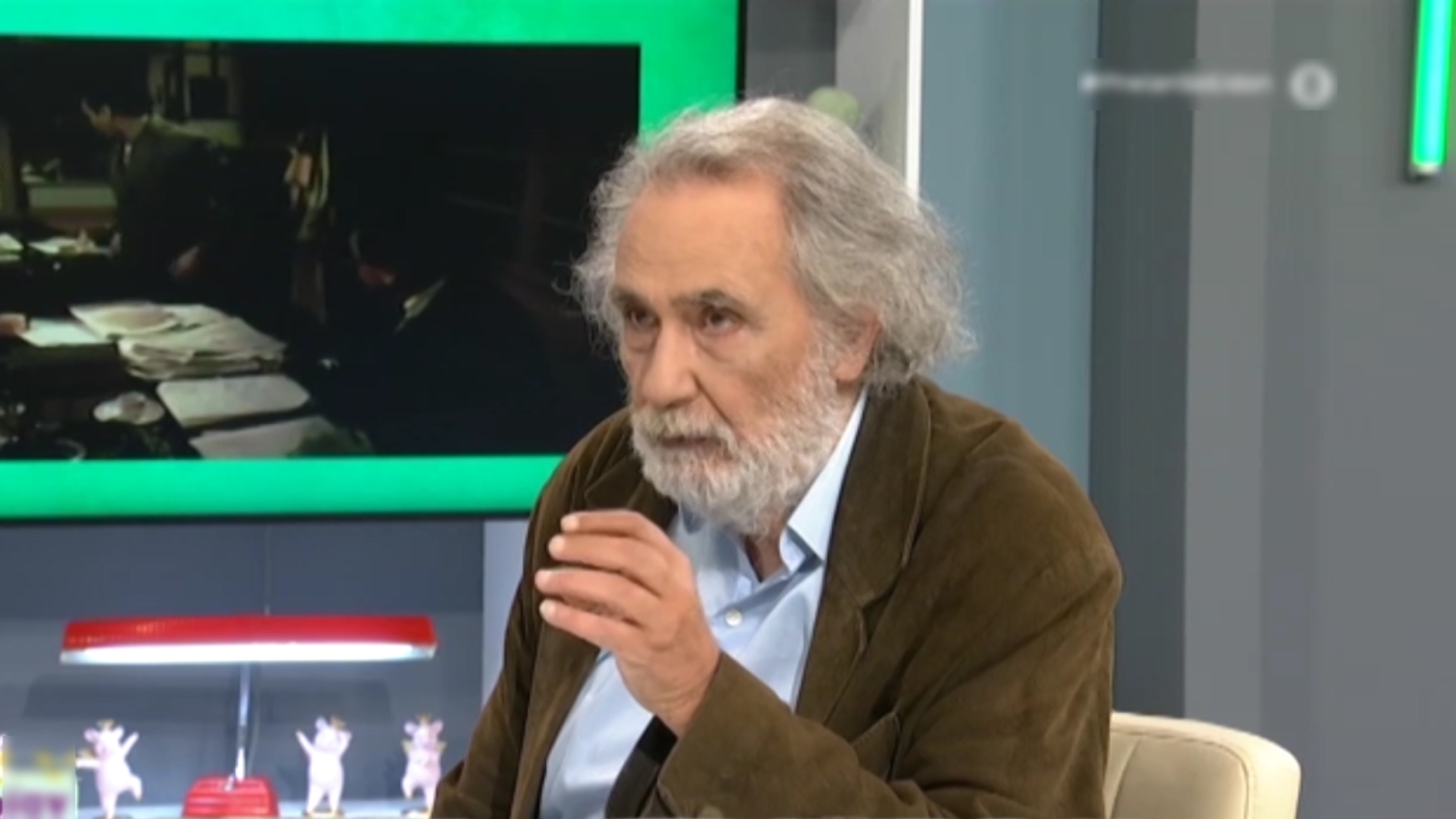 Κώστας Αρζόγλου