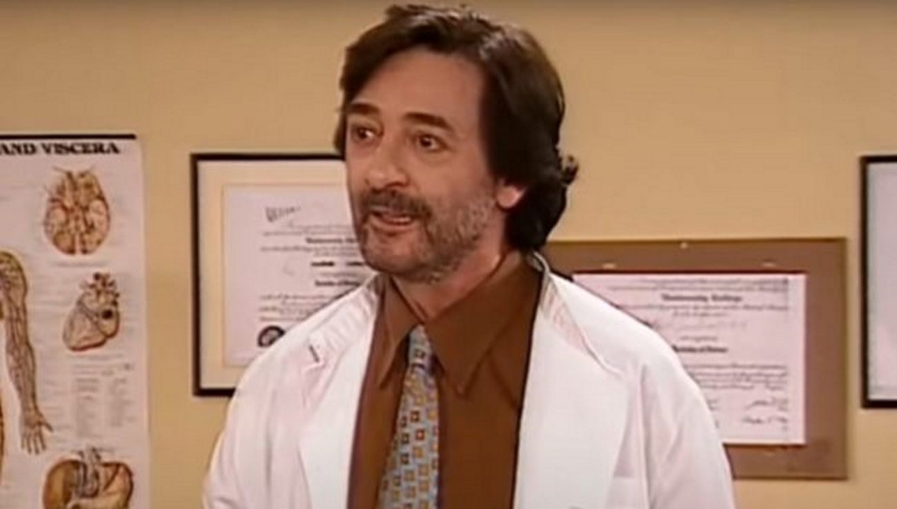 Κώστας Μπάσης