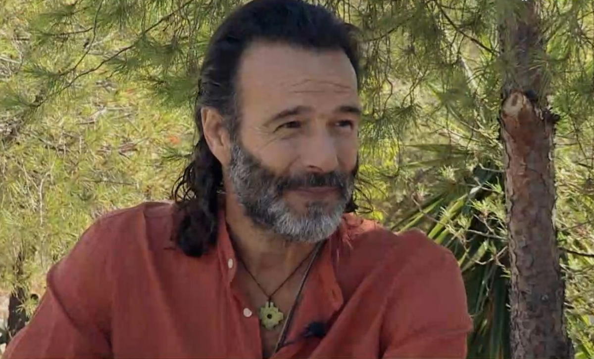 Θανάσης Ευθυμιάδης