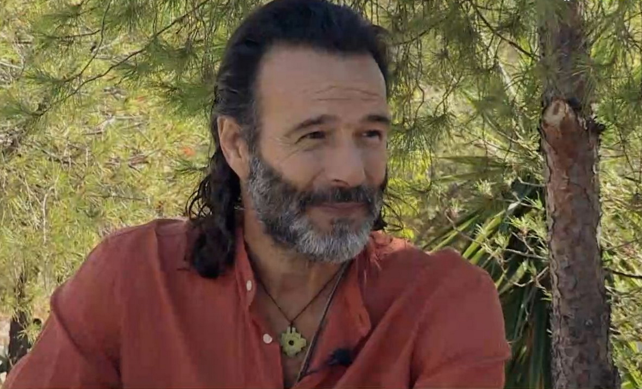 Θανάσης Ευθυμιάδης